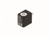 22mm Solenoid Coils 9.15mm Bore